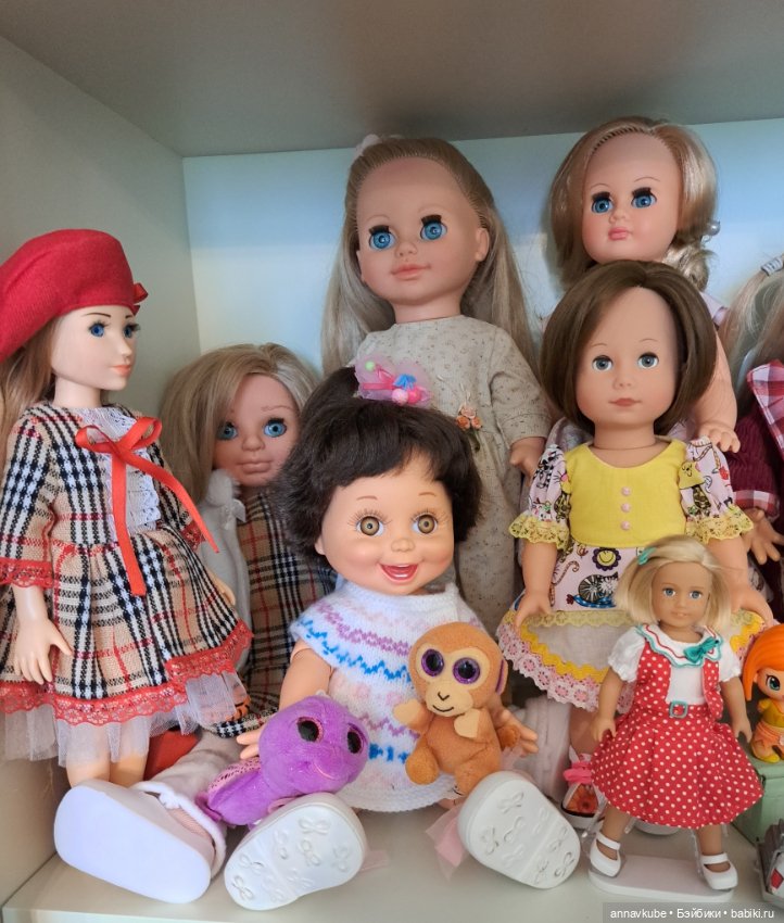 Минимализм как он есть, или Слово о несметных сокровищах