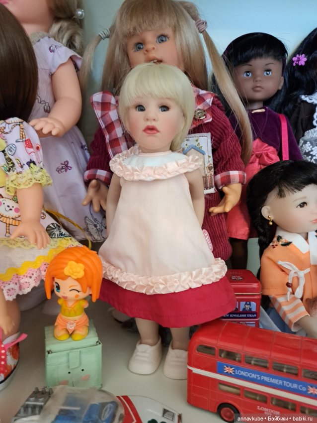 Минимализм как он есть, или Слово о несметных сокровищах