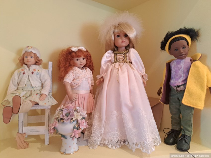 Минимализм как он есть, или Слово о несметных сокровищах (фото 8)