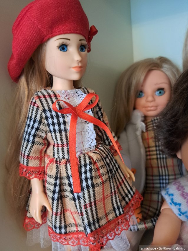 Минимализм как он есть, или Слово о несметных сокровищах