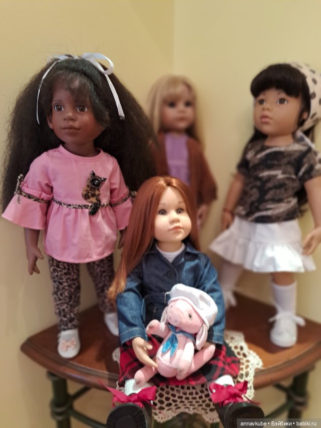 Минимализм как он есть, или Слово о несметных сокровищах (фото 6)