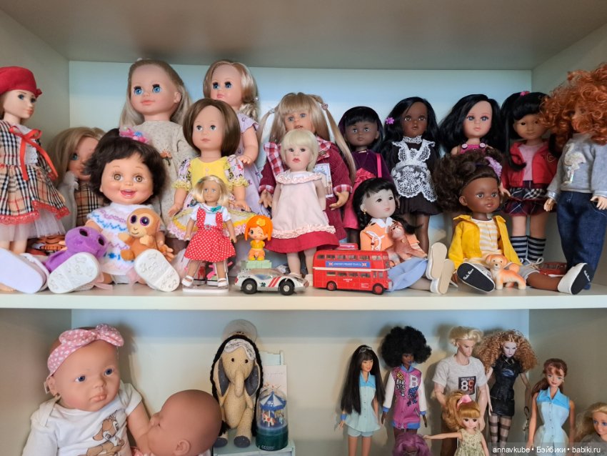 Минимализм как он есть, или Слово о несметных сокровищах