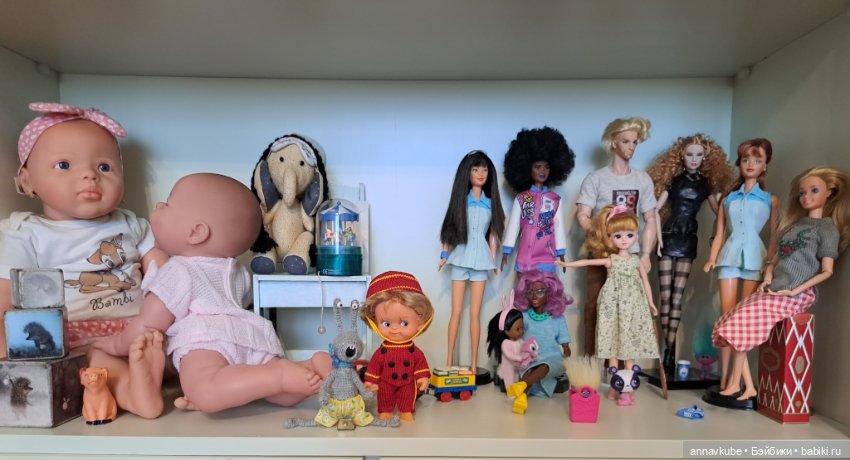 Минимализм как он есть, или Слово о несметных сокровищах