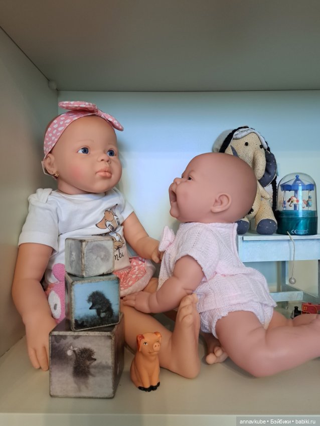 Минимализм как он есть, или Слово о несметных сокровищах