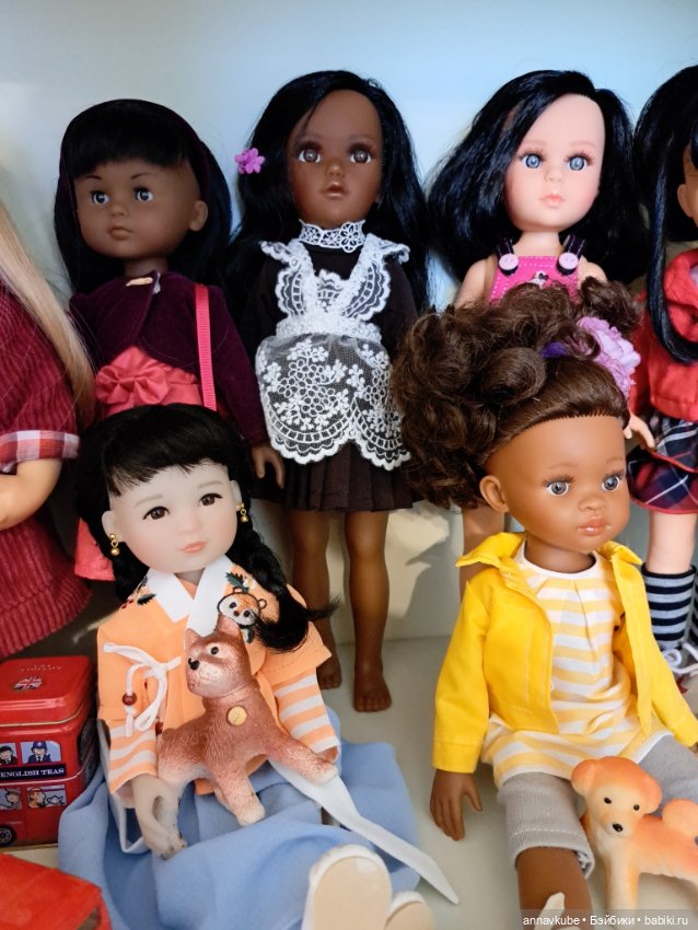 Минимализм как он есть, или Слово о несметных сокровищах (фото 9)