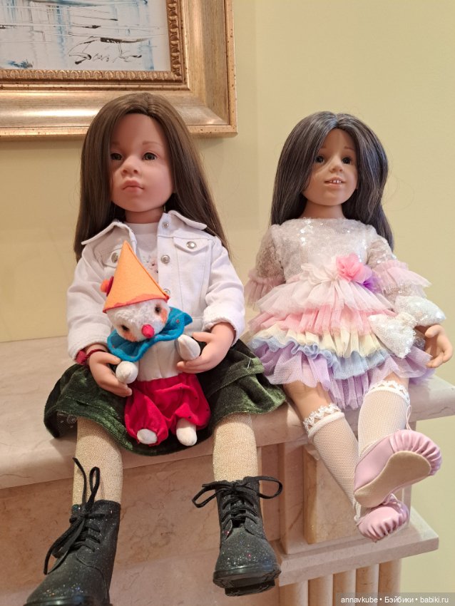 Минимализм как он есть, или Слово о несметных сокровищах