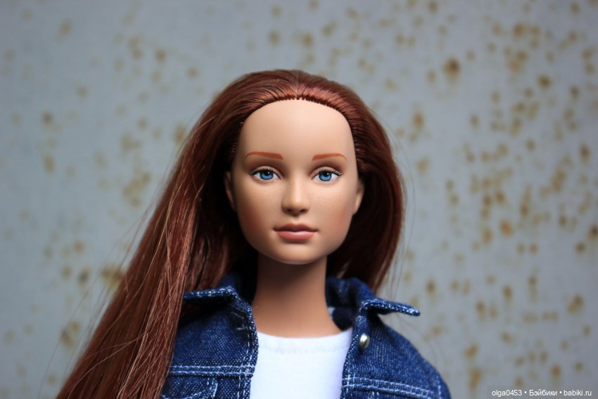 Куклы Tonner: ч. 92 — Фэшн