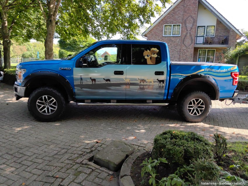 Музыкальная История 31 — Туризм и путешествия: фотоотчеты из поездок