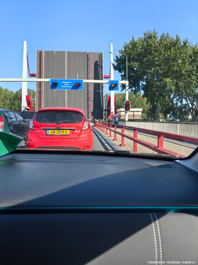 Музыкальная История 31 — Туризм и путешествия: фотоотчеты из поездок (фото 3)