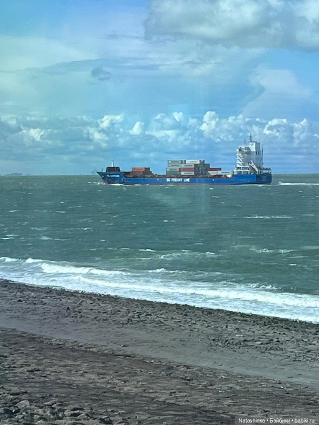 Музыкальная История 31 — Туризм и путешествия: фотоотчеты из поездок (фото 4)