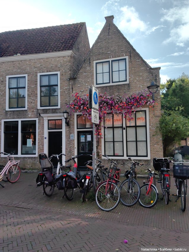 Музыкальная История 31 — Туризм и путешествия: фотоотчеты из поездок (фото 7)