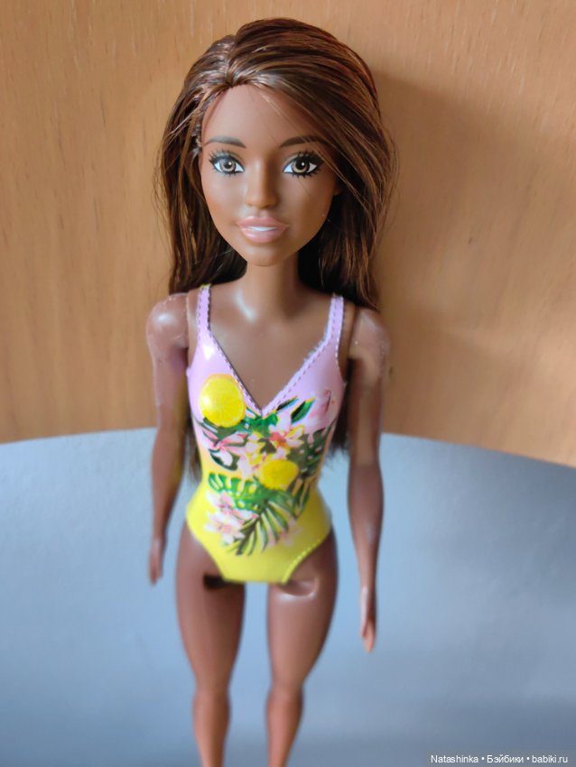 Музыкальная История 31 — Туризм и путешествия: фотоотчеты из поездок