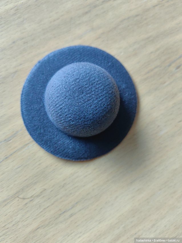 Музыкальная История 31 — Туризм и путешествия: фотоотчеты из поездок