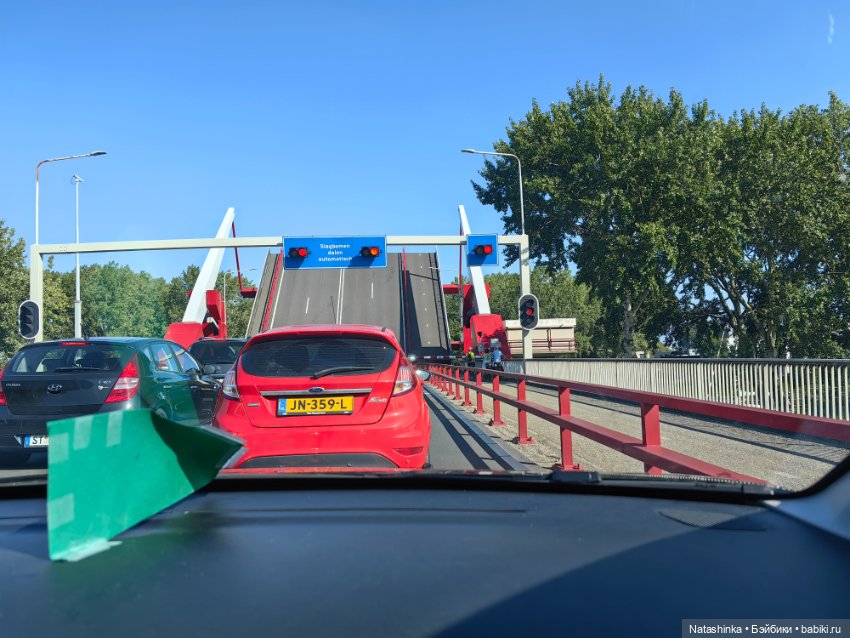 Музыкальная История 31 — Туризм и путешествия: фотоотчеты из поездок (фото 2)