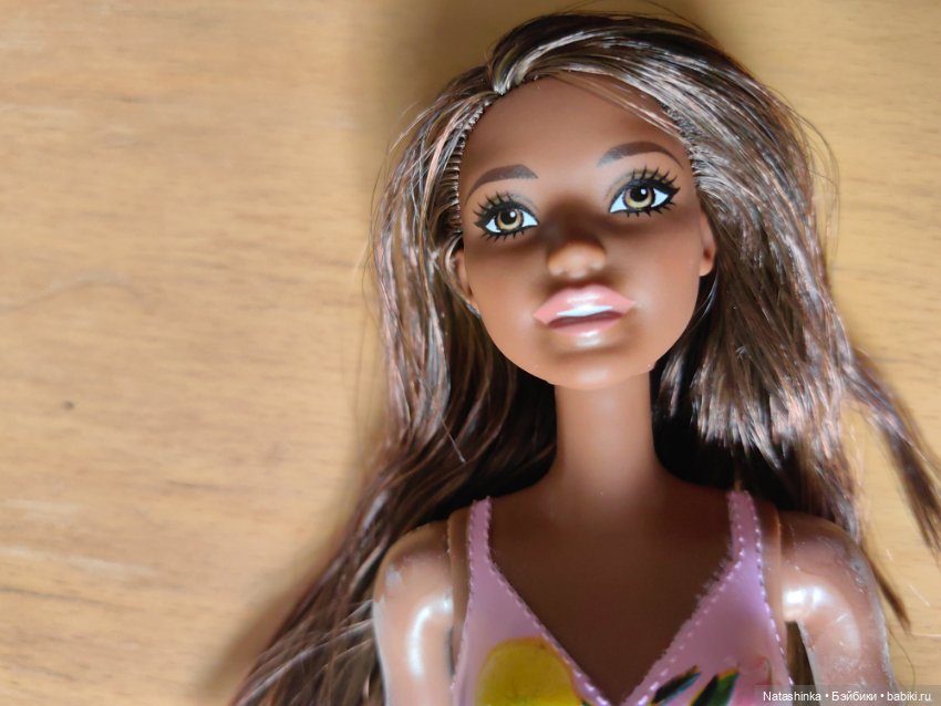 Музыкальная История 31 — Туризм и путешествия: фотоотчеты из поездок