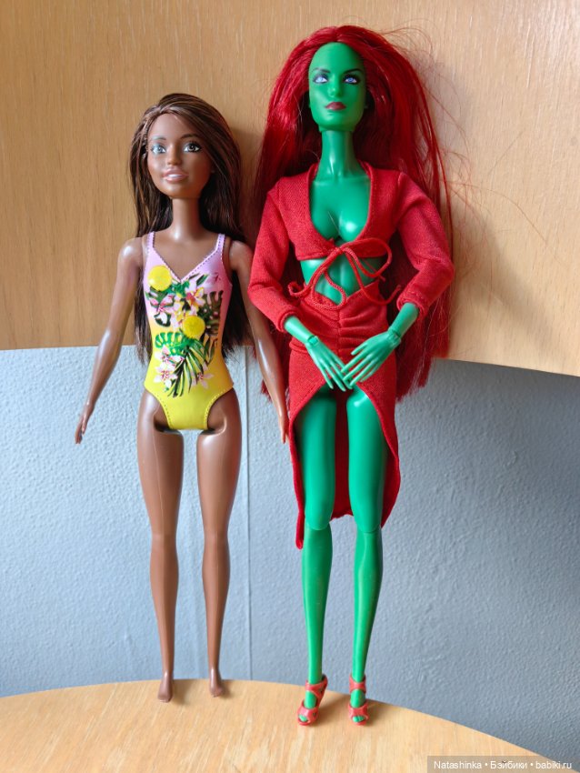 Музыкальная История 31 — Туризм и путешествия: фотоотчеты из поездок (фото 10)