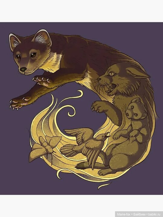 Лира. Часть первая: Читаем книгу, смотрим фильм