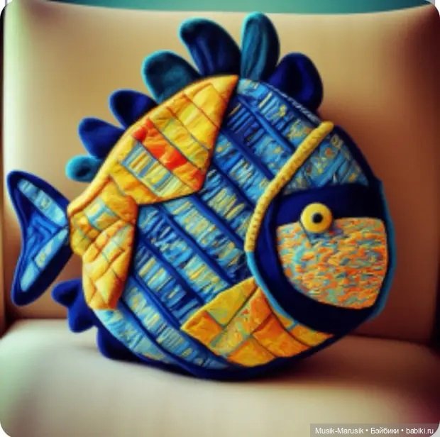 Долой скуку — Текстильные игрушки и примитивы: кофейные