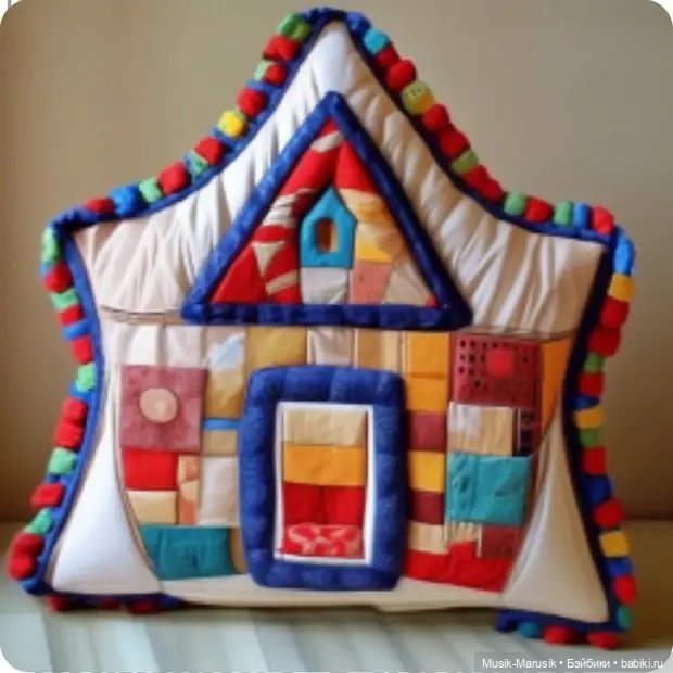 Долой скуку — Текстильные игрушки и примитивы: кофейные