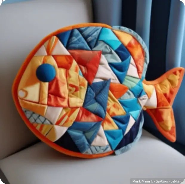 Долой скуку — Текстильные игрушки и примитивы: кофейные