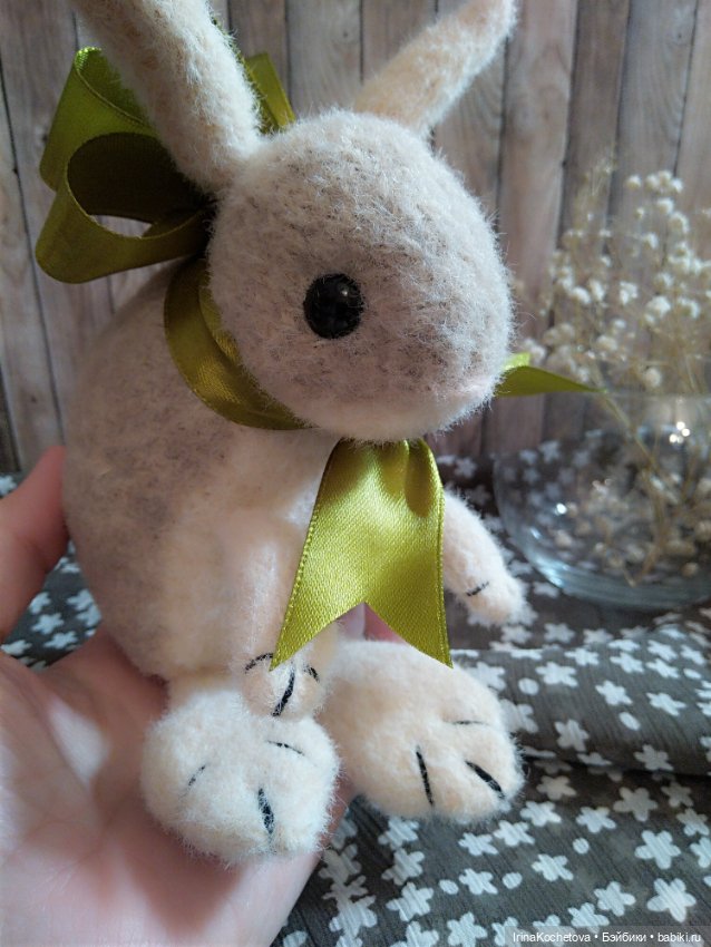 Продолжаю вязать и умиляться (фото 2)