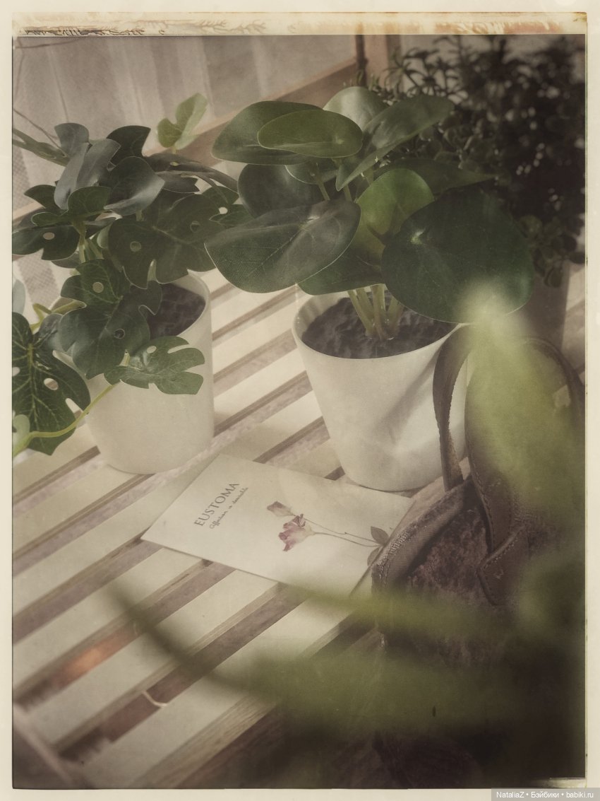 "Фантастические твари" — Куклы Zwergnase (Цвергназе/Цверги): фото