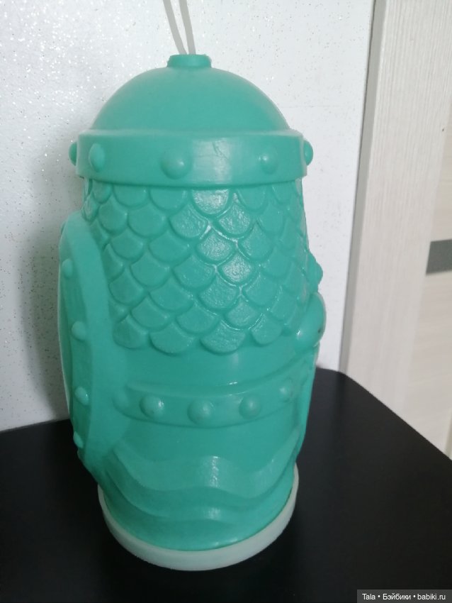 "Черномор" новогодний с конфетами (фото 3)