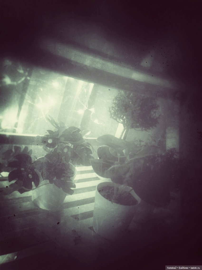 "Фантастические твари" — Куклы Zwergnase (Цвергназе/Цверги): фото