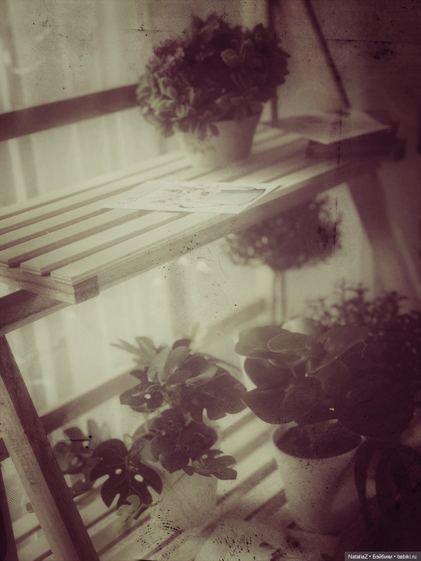 "Фантастические твари" — Куклы Zwergnase (Цвергназе/Цверги): фото