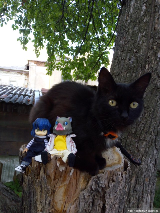 Кукла Bratzillaz - Мейгана Брумстикc, очаровательная ведьмочка от MGA