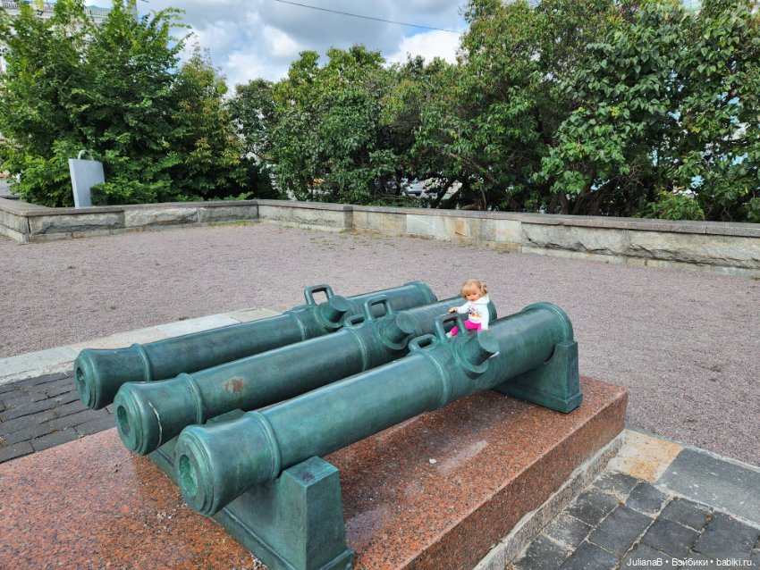 Лето, велик, эскимо — Испанские куклы (разное): Vestida de Azul (фото 8)