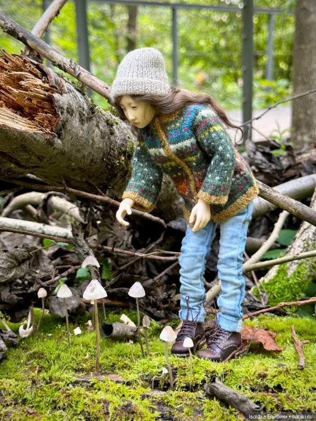 Лето, до свидания ! (Наби , Юлия Решетникова)