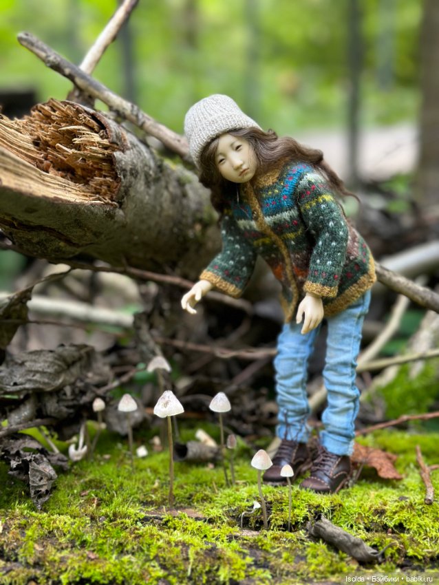 Лето, до свидания ! (Наби , Юлия Решетникова)