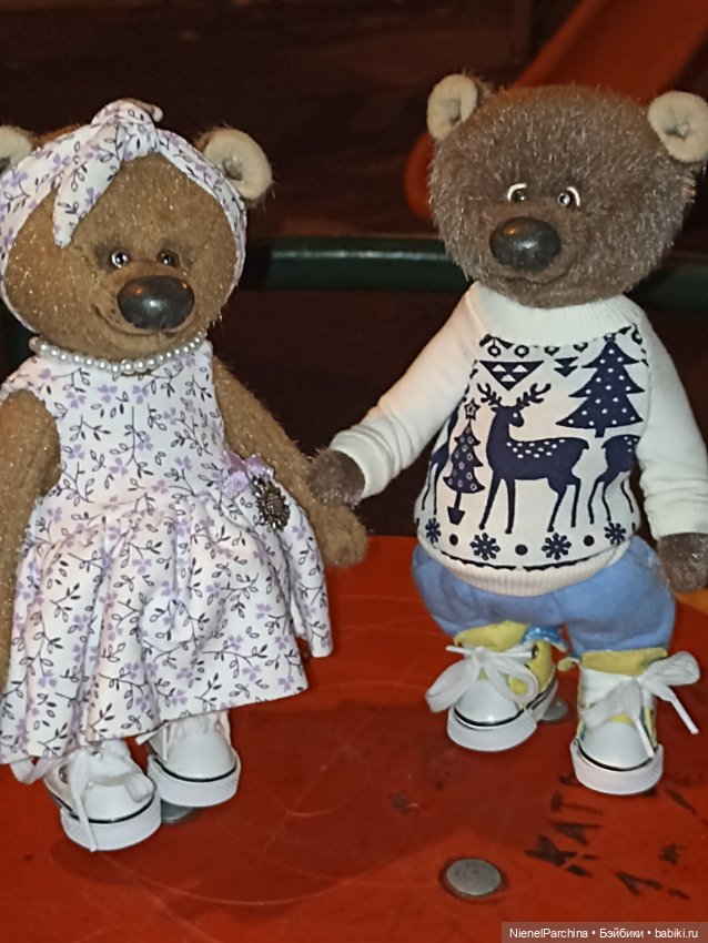 Летнее свидание, развлечения (фото 7)