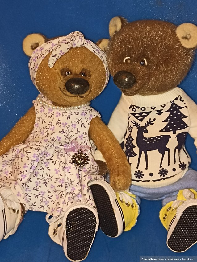 Летнее свидание, развлечения (фото 2)