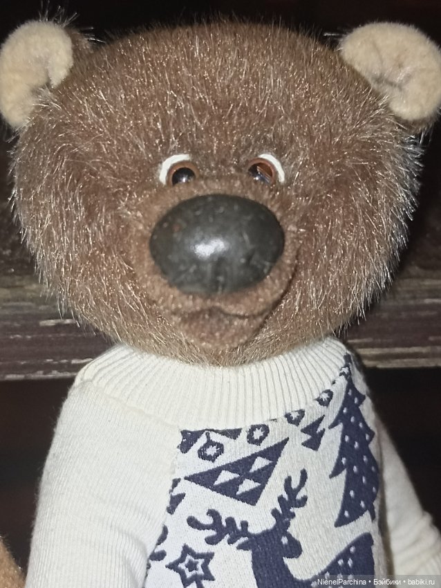 Летнее свидание, развлечения