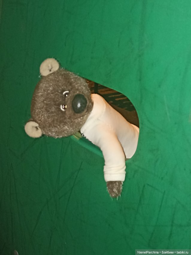 Летнее свидание, развлечения