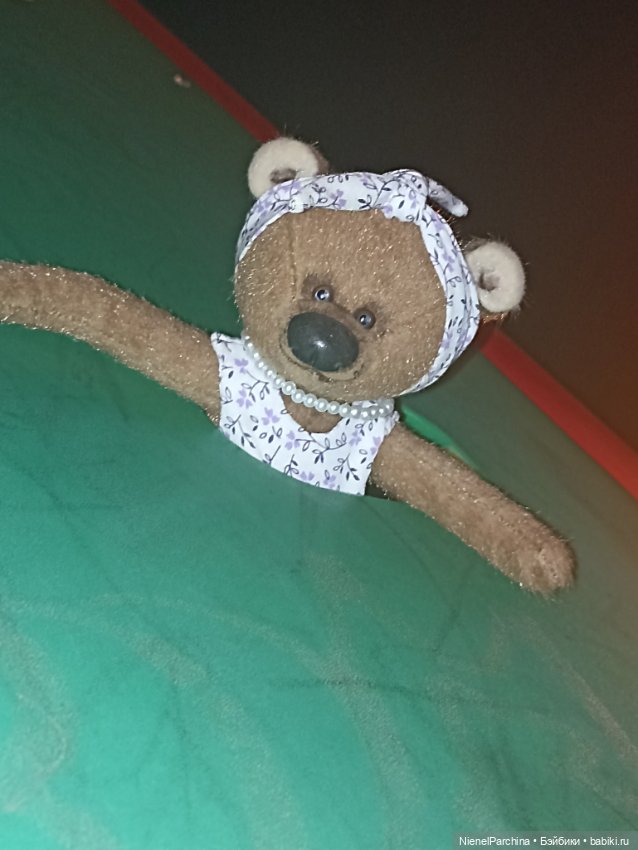 Летнее свидание, развлечения