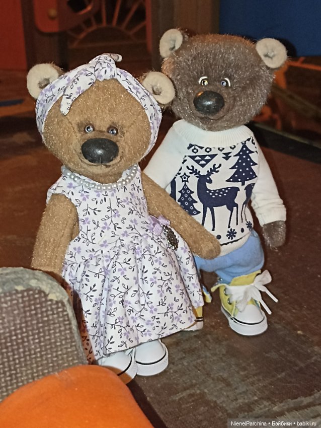 Летнее свидание, развлечения (фото 3)