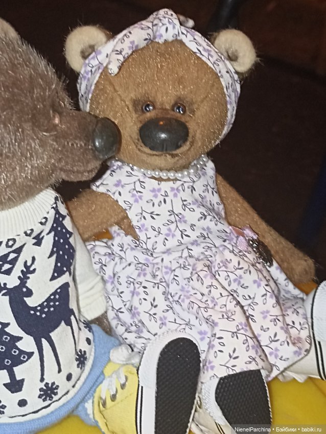 Летнее свидание, развлечения