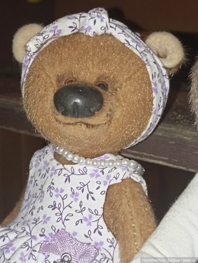 Летнее свидание, развлечения