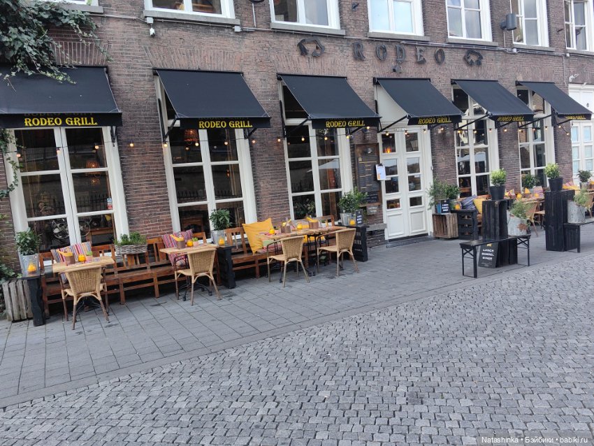 Fashion Dolls 541 — Туризм и путешествия: фотоотчеты из поездок (фото 6)