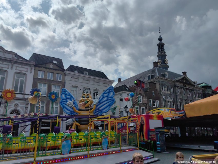 Fashion Dolls 541 — Туризм и путешествия: фотоотчеты из поездок (фото 3)