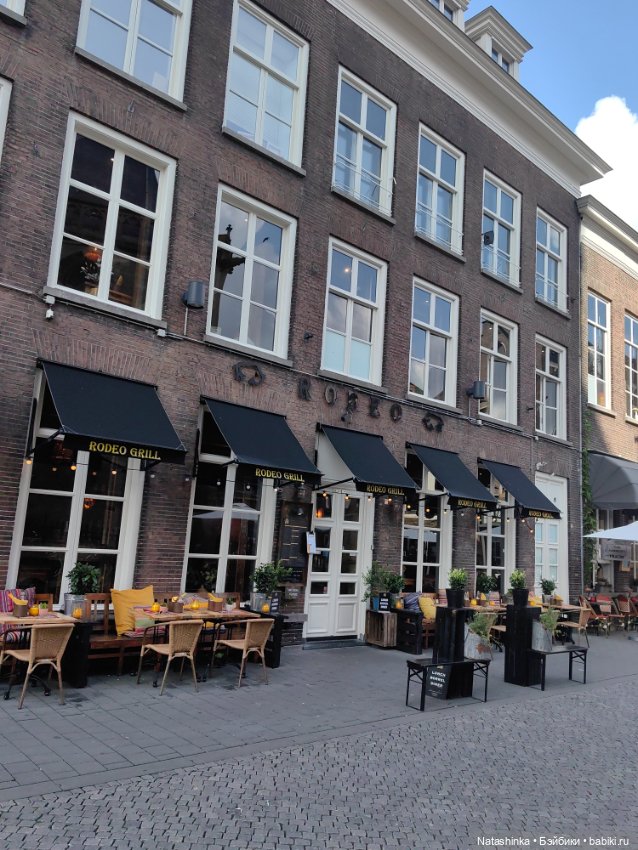 Fashion Dolls 541 — Туризм и путешествия: фотоотчеты из поездок (фото 7)