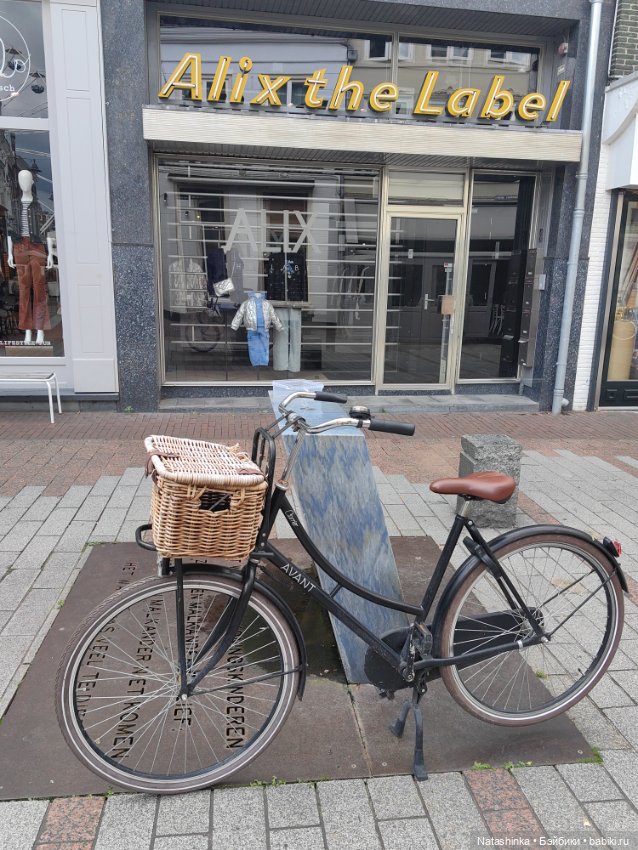 Fashion Dolls 541 — Туризм и путешествия: фотоотчеты из поездок (фото 9)