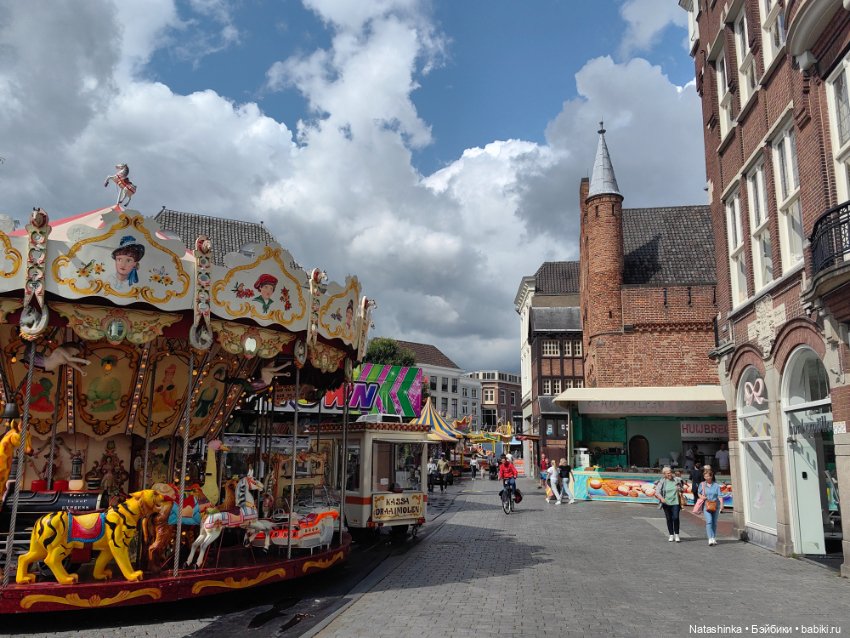 Fashion Dolls 541 — Туризм и путешествия: фотоотчеты из поездок (фото 4)