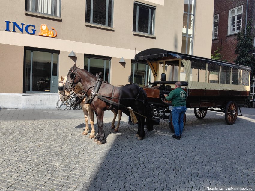 Fashion Dolls 541 — Туризм и путешествия: фотоотчеты из поездок (фото 8)