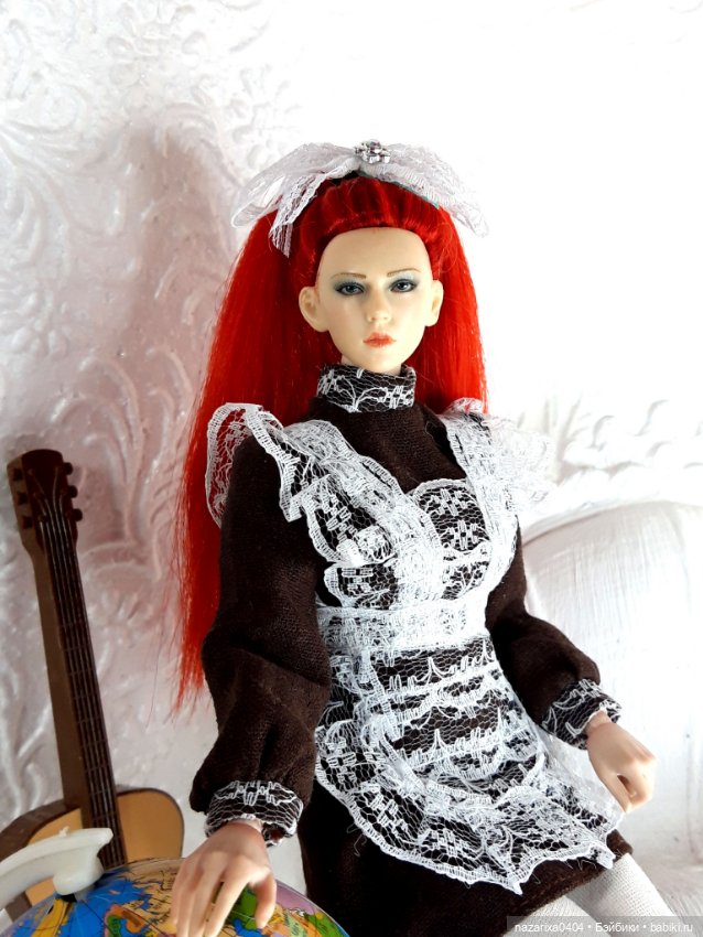 А мы тут к 1 сентября готовимся (фото 9)