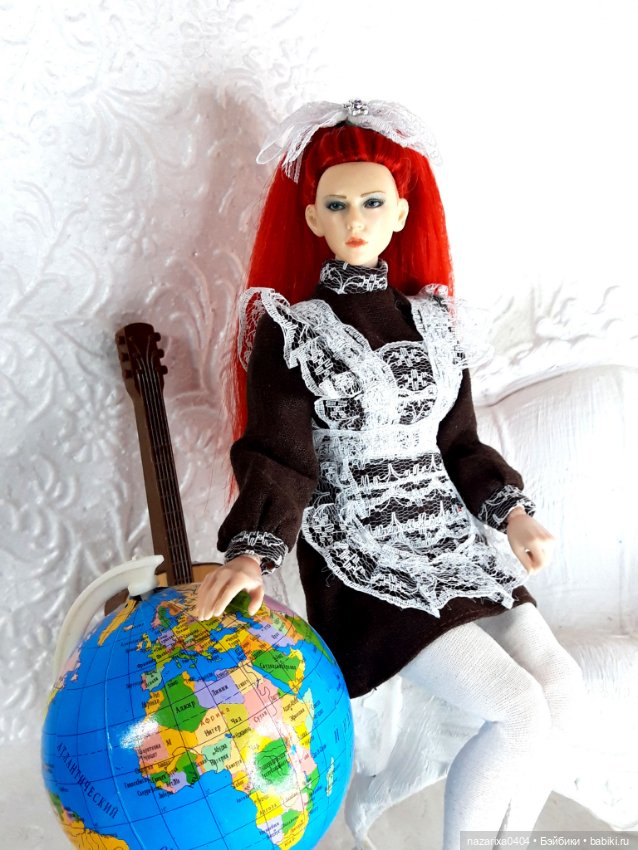 А мы тут к 1 сентября готовимся (фото 8)