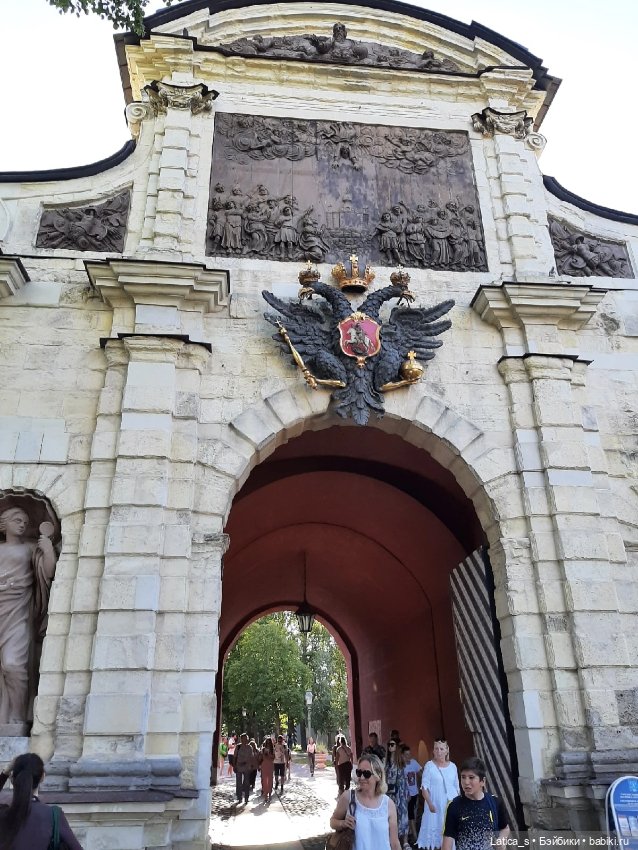 Авторские игрушки Ветерок и его друзья на заячьем острове